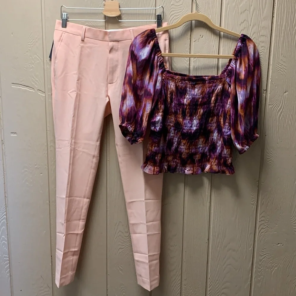 ASOS Pants - Picture 14 of 14